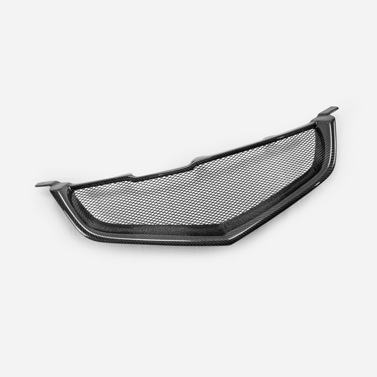 HONDA 02-08 Accord CL7 Front Grill