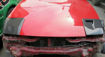 Picture of MX5 NA MK1 Miata LHS Vented Headlight Cover