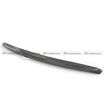 Picture of For Mercedes Benz S Class W221 AMG Style 05-09 CF Rear Spoiler