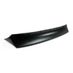Picture of 350z RB Style Rear Spoiler Carbon Fiber - USA WAREHOUSE