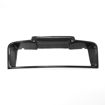 Picture of R32 GTR Front Bumper Intercooler Surround Duct Carbon Fiber - USA WAREHOUSE