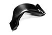 Picture of S2000 Spoon Air Intake Duct Carbon Fiber - USA WAREHOUSE