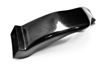 Picture of S2000 Spoon Air Intake Duct Carbon Fiber - USA WAREHOUSE