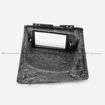 Picture of Nissan Skyline R34 GTR MFD Cover fit 7inch LCD (Will also fit GTT)