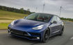 Picture of Tesla Model 3 Startech full body kit (PP & ABS)(Inc FB, RB, SS,RS)