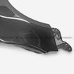 Picture of 19-22 Toyota Corolla Auris E210 EPA Type Front Fenders for Both Hatchback and Sedan
