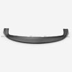 Picture of 19-22 Toyota Corolla Auris E210 Hatchback HWS Type Roof Spoiler Rear Wing Trunk Lip