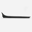 Picture of MX5 NC NCEC Roster Miata GVN Style Side Skirt - USA WAREHOUSE