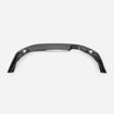 Picture of MX5 ND5RC Miata Roadster RB Style Rear lip - USA WAREHOUSE