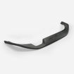 Picture of MX5 ND5RC Miata Roadster RB Style Rear lip - USA WAREHOUSE