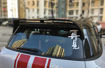Picture of Mini Countryman R60 DAG Style Roof Spoiler - USA WAREHOUSE