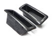 Picture of R33 NSM Style N1 Bumper Vents - USA WAREHOUSE
