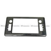 Picture of BRZ ZD8 MultiMedia Frame Cover LHD (Stick on)