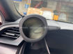 Picture of Civic FK7 FK8 Type R EPR Type A 60mm single gauge pod (Can use on LHD or RHD vehicle)