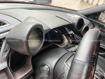 Picture of Civic FK7 FK8 Type R EPR Type A 60mm single gauge pod (Can use on LHD or RHD vehicle)