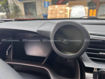 Picture of Civic FK7 FK8 Type R EPR Type B 60mm single gauge pod (Can use on LHD or RHD vehicle)