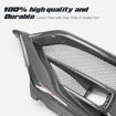 Picture of Subaru WRX VBH S4 EPA Type front fog cover (left & right)