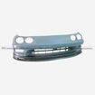 Picture of 98-01 Integra M Type Front Lip (USDM model facelift only)