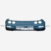 Picture of 94-97 Integra M Type Front Lip (USDM model pre-facelift only)