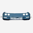 Picture of 94-97 Integra TR Type Front Lip (USDM model pre-facelift only)