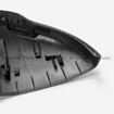 Picture of Civic FL5 Type-R Gen 11 FE FL EPA MU Type Side mirror cover (Replacement)