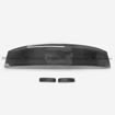 Picture of 06-11 Civic 8th Gen FA1 FD1 Feels rear spoiler blade