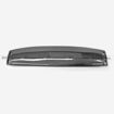 Picture of 06-11 Civic 8th Gen FA1 FD1 Feels rear spoiler blade