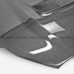 Picture of Toyota Yaris GR GXPA16GRMN type front hood