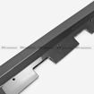 Picture of GR86 ZN8 TMS Type side skirt