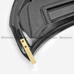 Picture of Toyota Yaris GR GXPA16 VRS type front hood