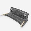 Picture of 02-08 Accord CL7 OEM Trunk