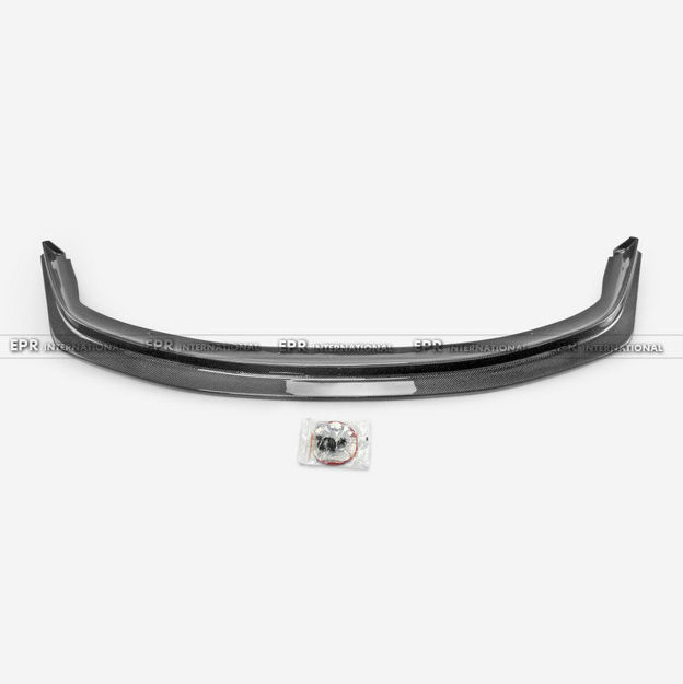 Picture of 2-95 Civic EG EPA Type Front Lip