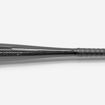 Picture of 3K Twill weave Self Defense Base ball bat