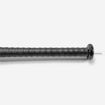 Picture of 3K Twill weave Self Defense Base ball bat