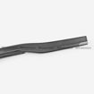 Picture of Civic Type R FL5 EPA Type 1 side skirt addon