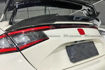 Picture of Honda Civic Type-R FL5 EPA Design OTD Type rear duckbill spoiler