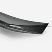 Picture of Nissan RZ34 Fairlady Z Late (2022y-) EPA V Type rear spoiler