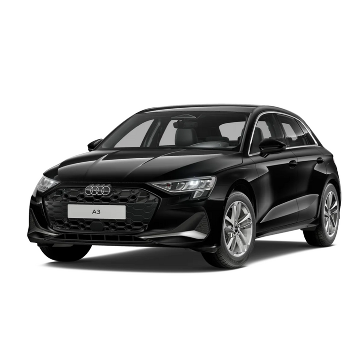 A3
