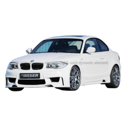 BMW E82
