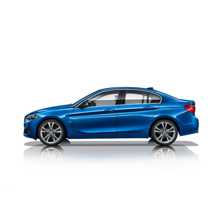 1 Series