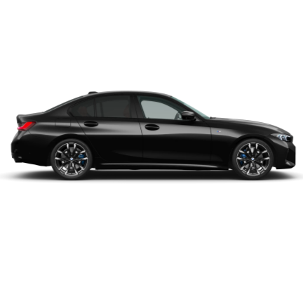 BMW 3 SERIES G20