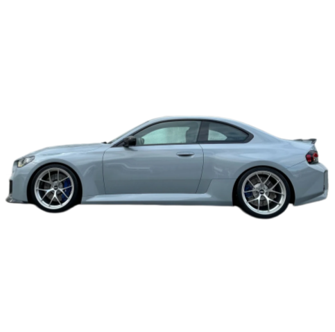BMW G87