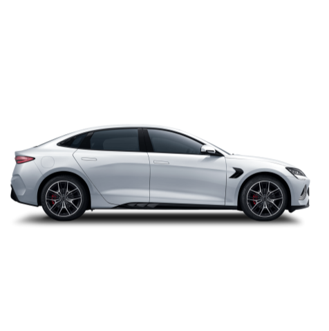 BYD