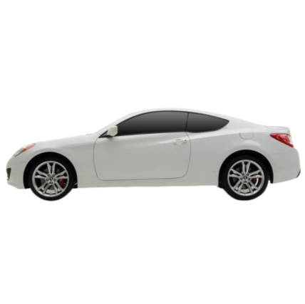 GENESIS BK