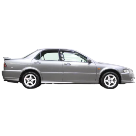 HONDA ACCORD CF4
