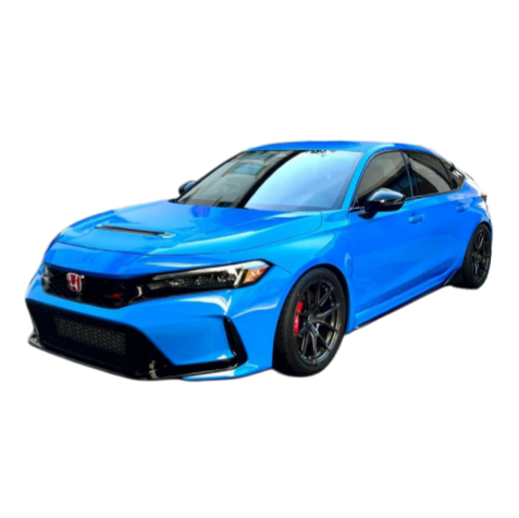HONDA CIVIC 11TH FL5