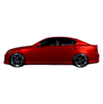 LEXUS IS250