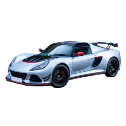 LOTUS