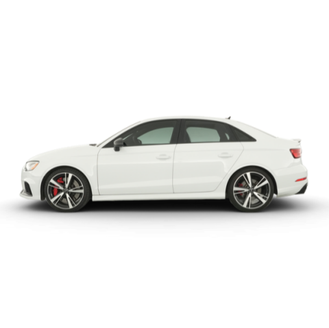 RS3