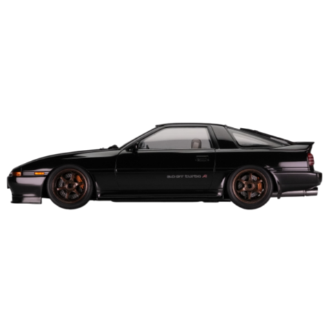 Supra A70